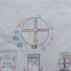 <a href="" target="blank">Guarda lo spot</a>